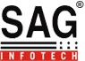 SAG Investor screenshot